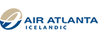 Air_Atlanta_Icelandic