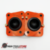 98D07104081000 - Image 2