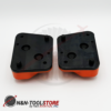 98D07104081000 - Image 3
